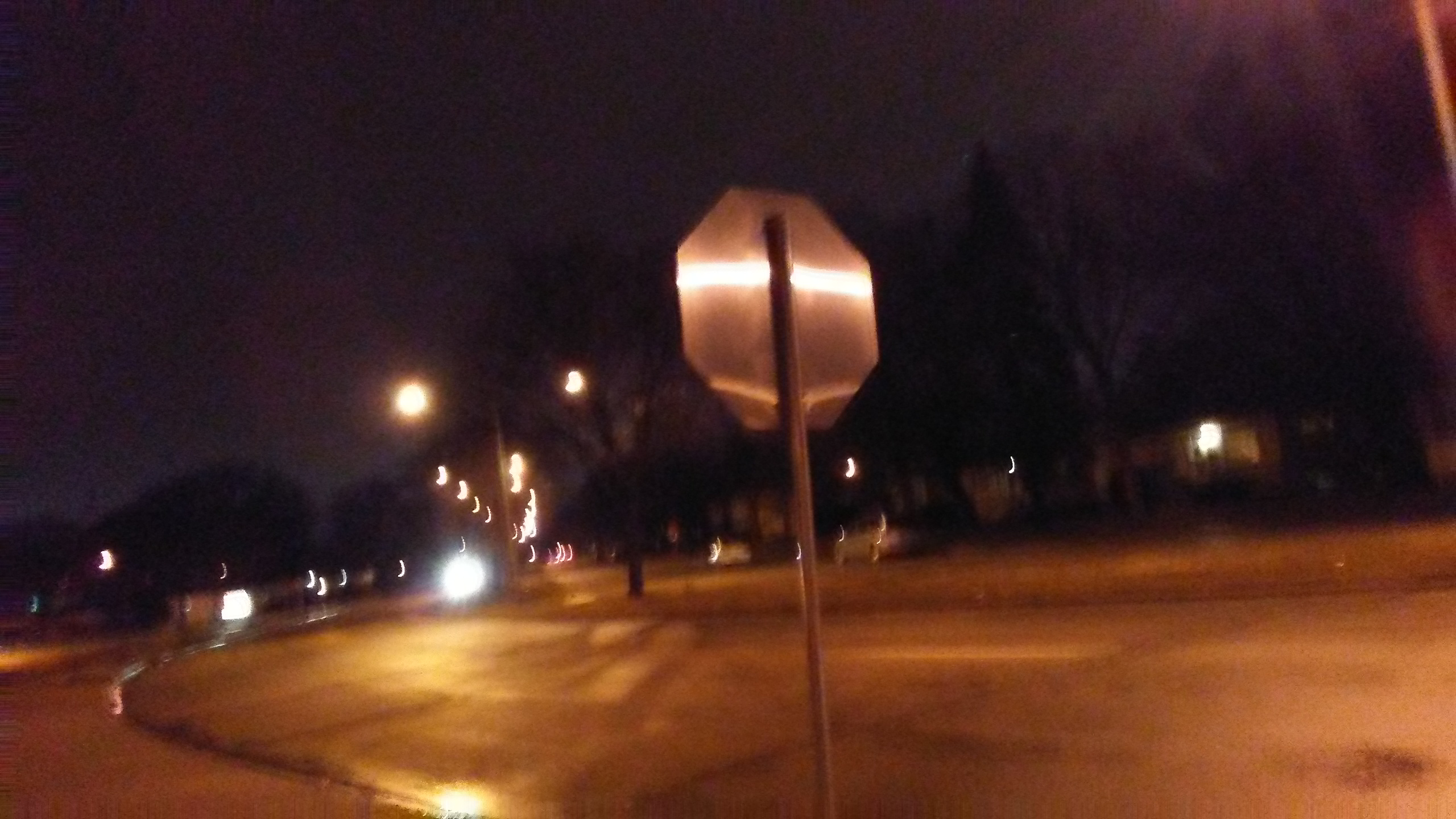 20180220 193938