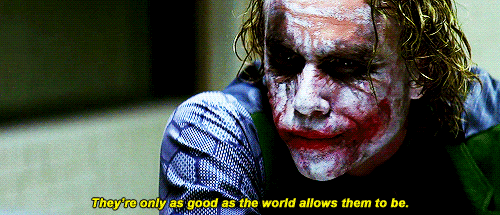 tumblr_nh07s6ffIu1rubm2zo3_500.gif
