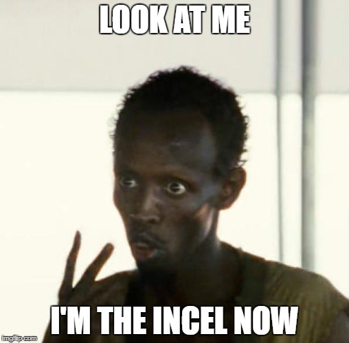 24bcoh.jpg