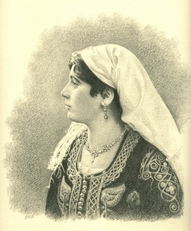 4321063_algeroise.jpg