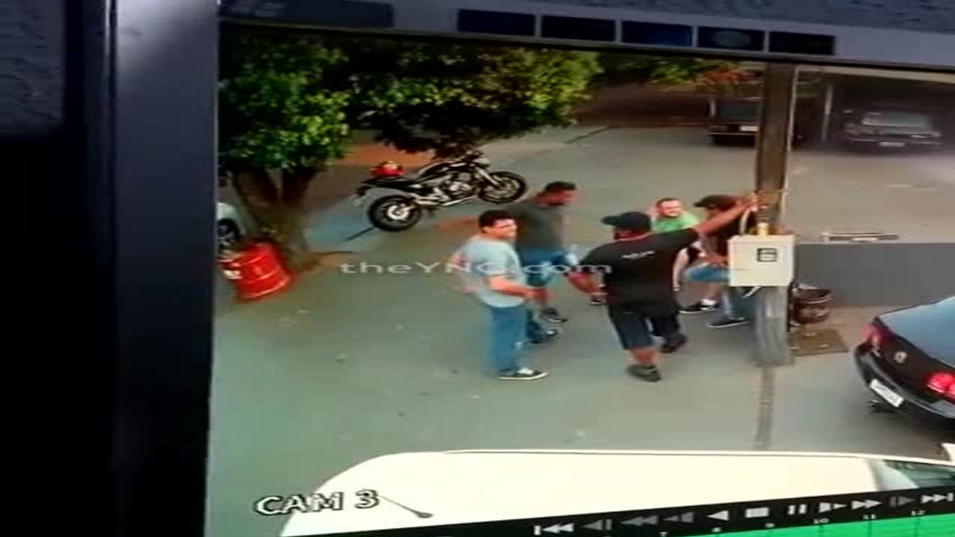 bestgore.fun