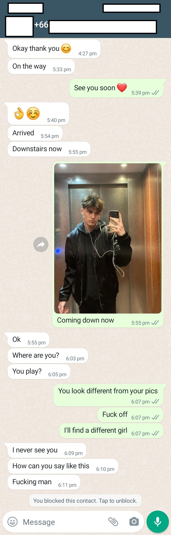 21-minutes.jpg