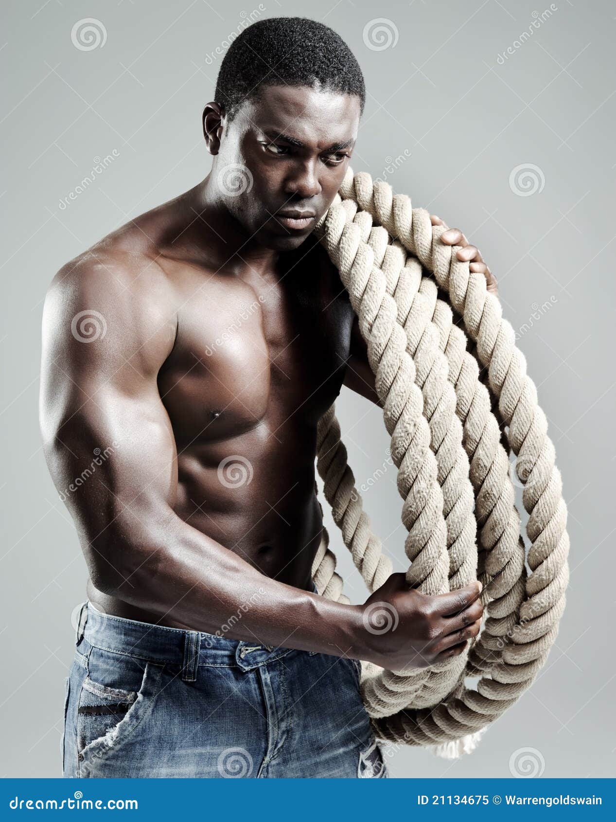 perfect-man-rope-21134675.jpg