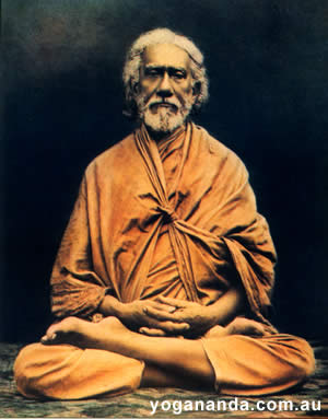 Yukterswar300lotus.jpg