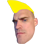 chad.png