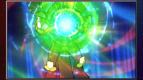 40b.gif