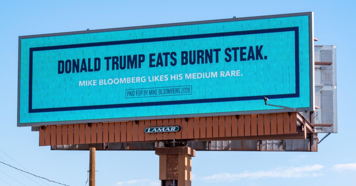 bloomberg-billboard.jpg