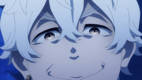yelrt6.gif
