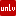 digitalscholarship.unlv.edu