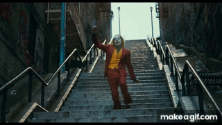 2KG7F0.gif