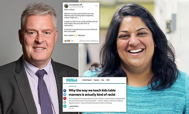 www.dailymail.co.uk