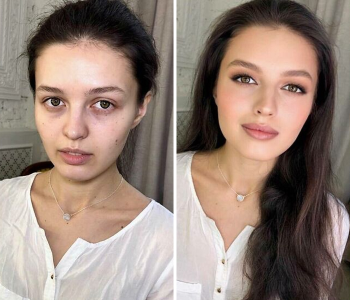 women-before-after-makeup-lena-motinova-10-6020ff1e47b7b__700.jpg