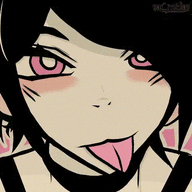 k0a6yu.gif