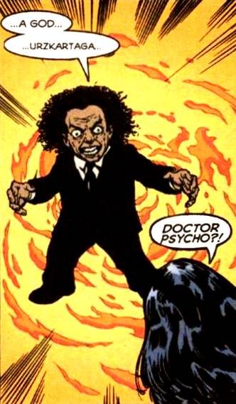 doctor_psycho_004.jpg