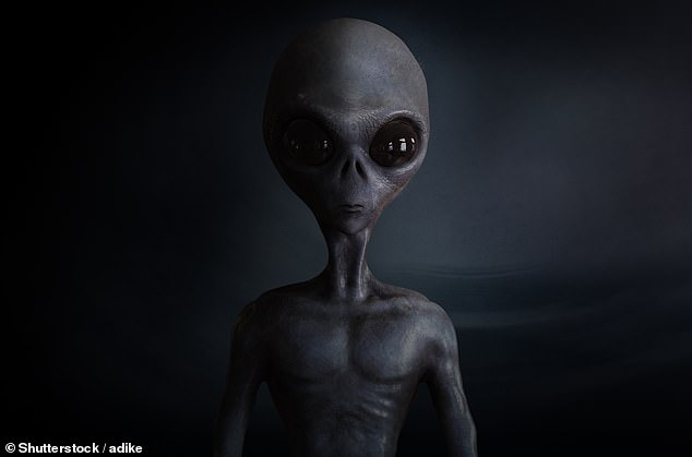 Scientists have admitted to a major mistake in their approach to how they search for aliens. It turns out that many of the planets that they thought were habitable, are actually 'dead planets' which are enveloped with a suffocating toxic gas