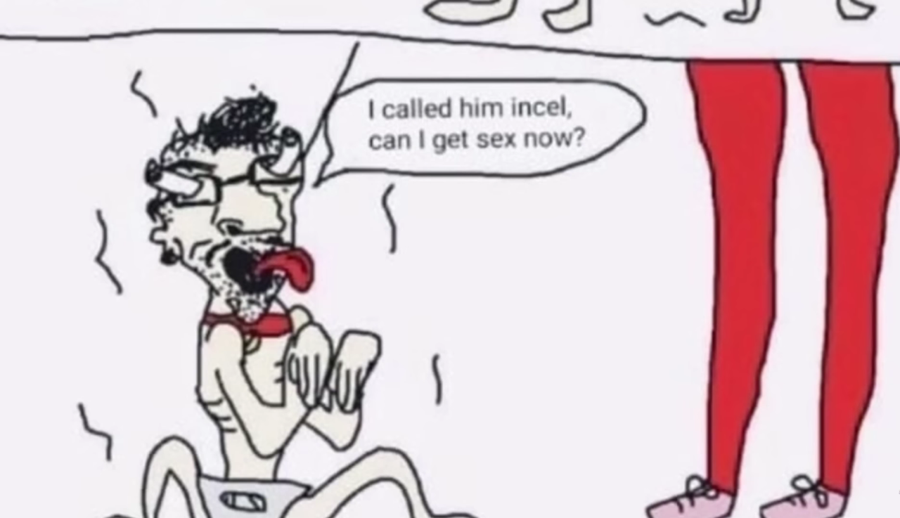hah.png