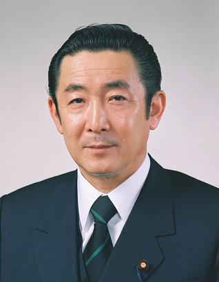rekidai-index-83-hashimoto.jpg