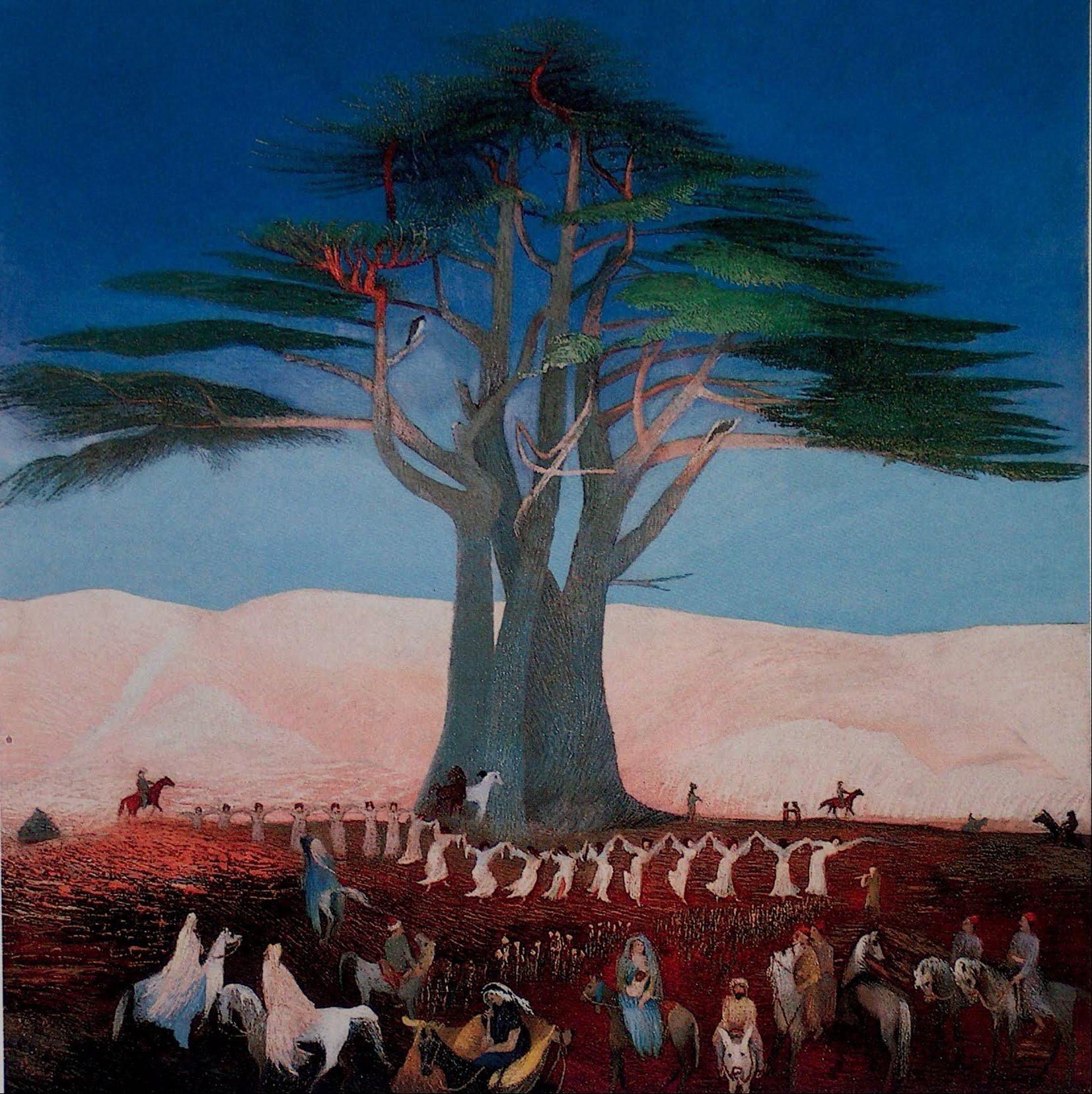 Csontv%C3%A1ry_Kosztka%2C_Tivadar_-_Pilgrimage_to_the_Cedars_of_Lebanon_-_Google_Art_Project.jpg