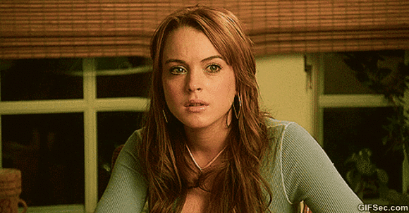IsDk.gif
