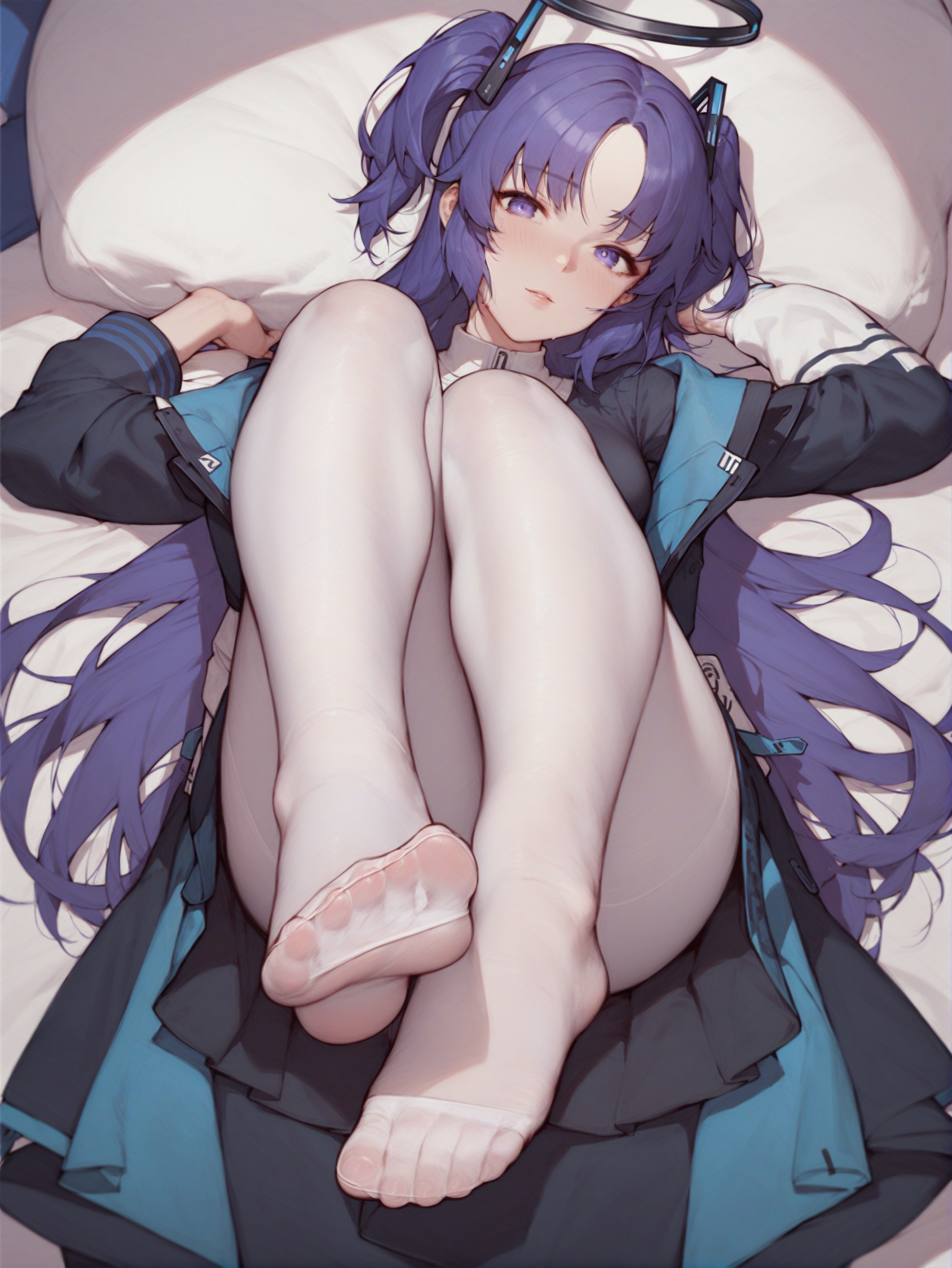 ecchi-content-delicious-feed-and-stockings-pt-2-v0-lmt1s0q0e08d1.png