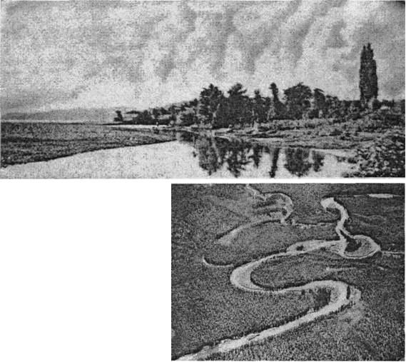 Steppes.JPG