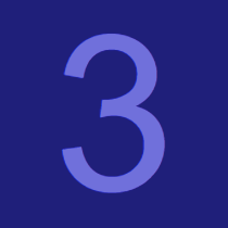 chrome-FHGSd-VJJJO.png