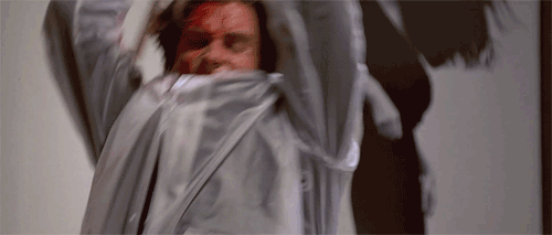 2951509a8a08f7be0adb26b9a41cb536.gif