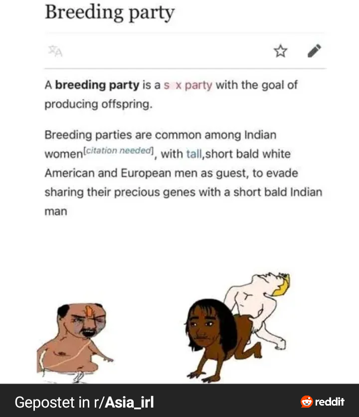 https://incels.is/proxy.php?image=https%3A%2F%2Fi.redd.it%2Fh8rin5gh5mce1.png&hash=ed60aa410ec1bf73bb45a531f69b1fa0
