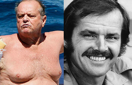 NICHOLSON.jpg