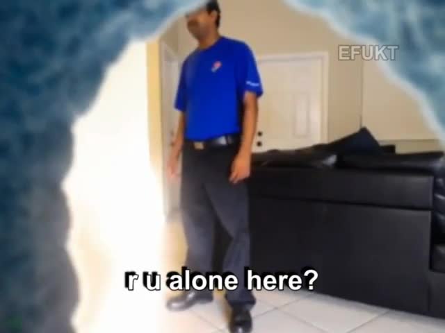 efukt.com
