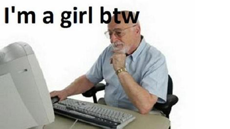 knowyourmeme.com