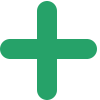 autodoctor.neocities.org