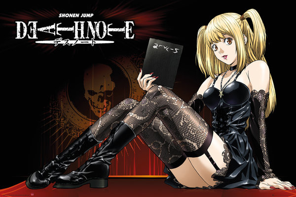 death-note-misa-amane-i28404.jpg