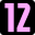 12vids.com