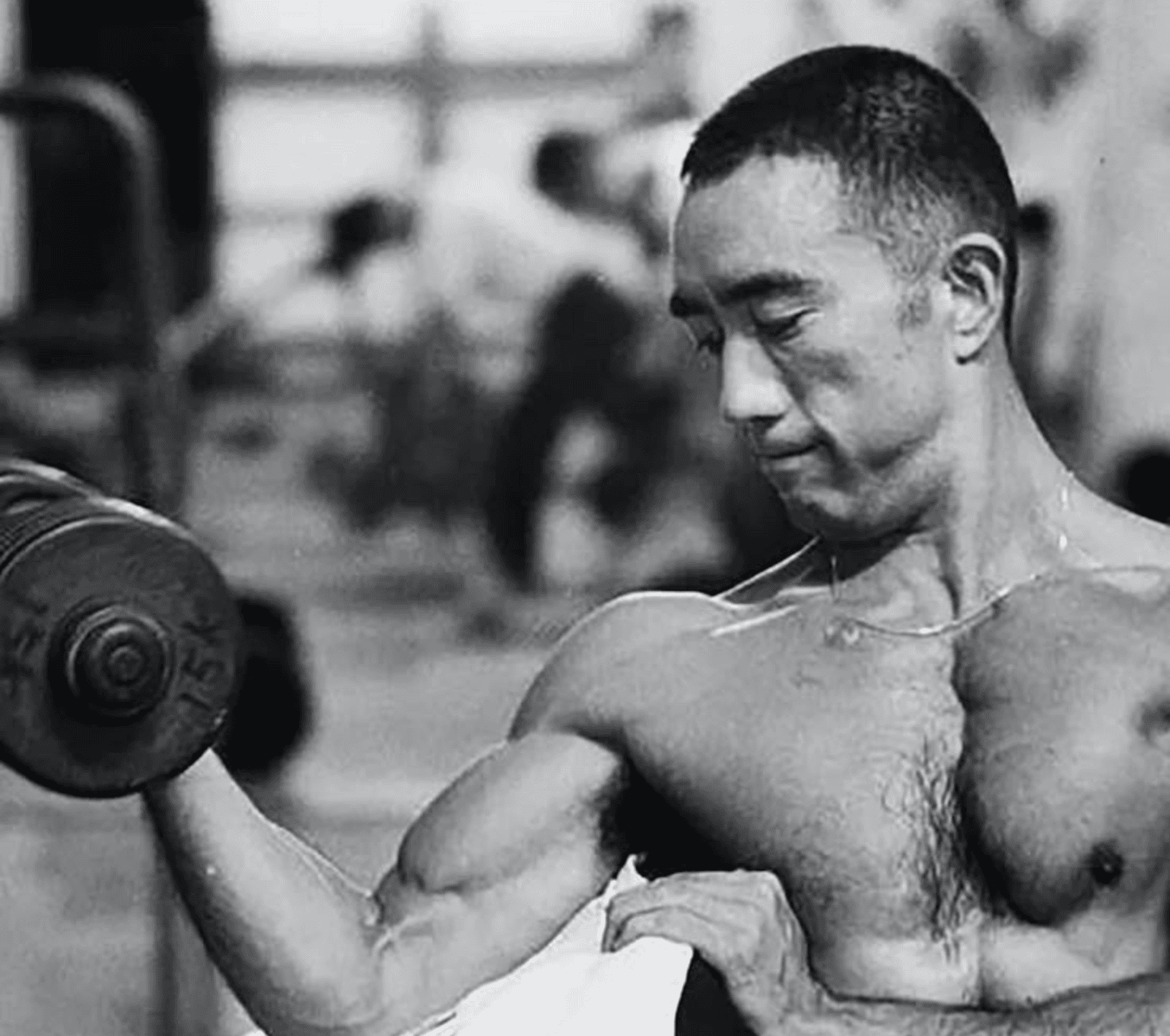 Yukio-Mishima-Sun-and-steel-train-body-mind.png