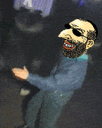 eiakb7.gif