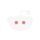 www.reddit.com