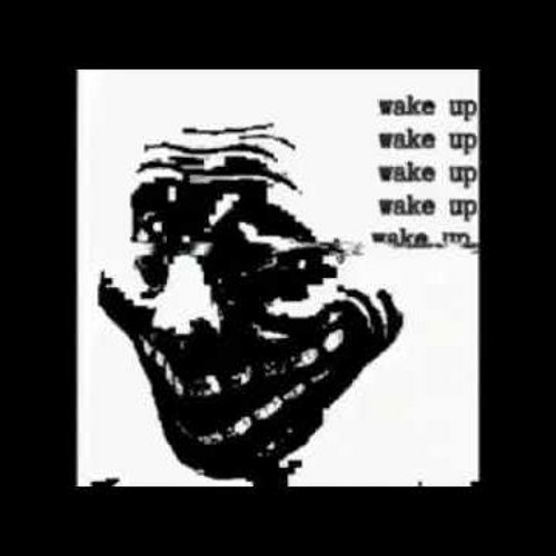 soundcloud.app.goo.gl