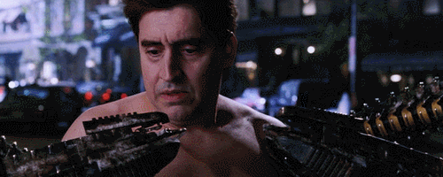 tumblr_nar81yxygp1rvlovyo2_500.gif