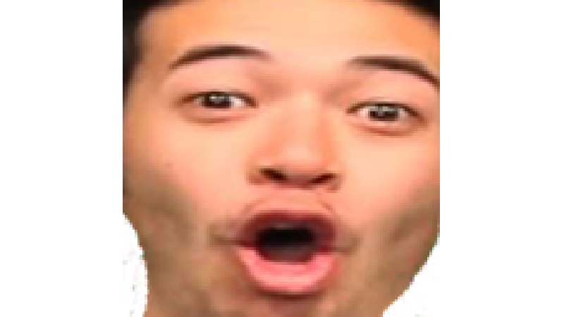 ZITtsm3.jpg