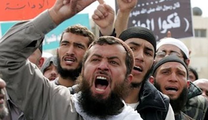 1terrorismo-islamico-fratellanza-musulmana.jpg