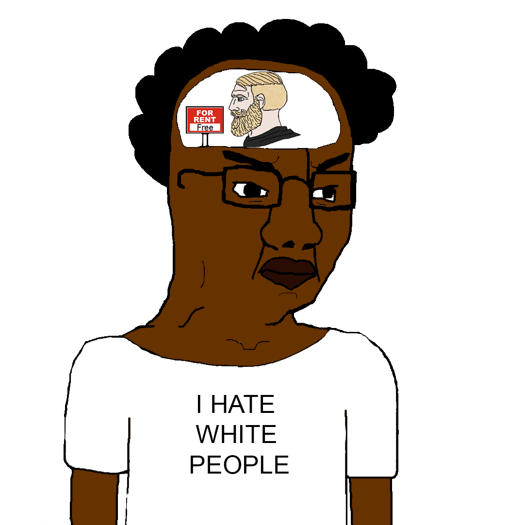 40554%20-%20SoyBooru.png