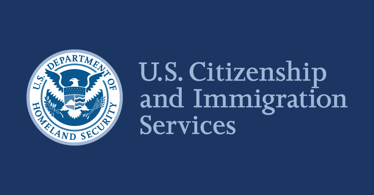 my.uscis.gov