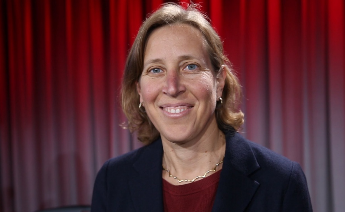 susan-wojcicki.jpg