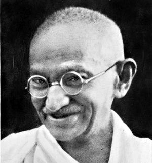 vbk-Gandhi-1