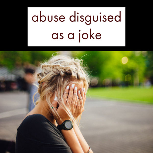 verbalabusejournals.com