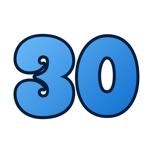 9929223.png