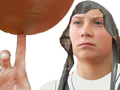 1571413565-greta-corleone-ballon-tourne-kekeh.png