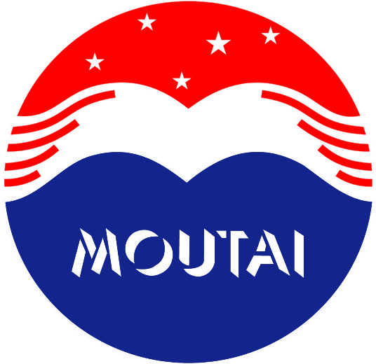 www.moutai.be