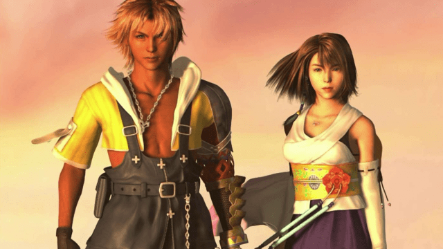 Final-Fantasy-X-X-2-HD-Remaster-review-xbox-one-1-640x360.png